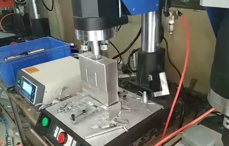 午夜羞羞视频免费观看操作要注意参数调节