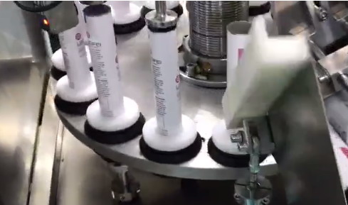 面料午夜羞羞视频免费观看的概述