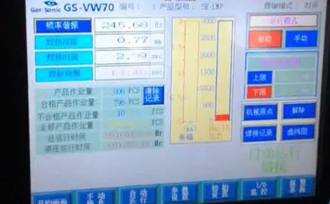 午夜羞羞视频免费观看.jpg