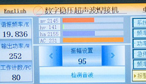 午夜羞羞视频免费观看.jpg